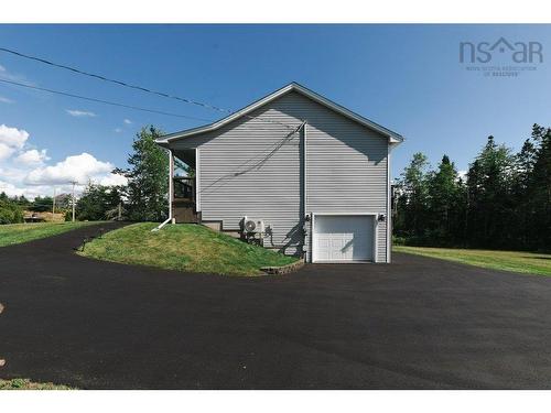 3226 Sackville Drive, Upper Sackville, NS 