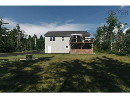 3226 Sackville Drive, Upper Sackville, NS 