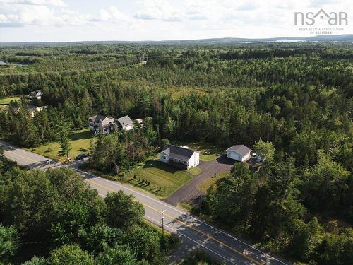 3226 Sackville Drive, Upper Sackville, NS 