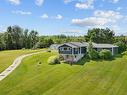 271 376 Highway, Central West River, NS 