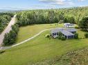 271 376 Highway, Central West River, NS 