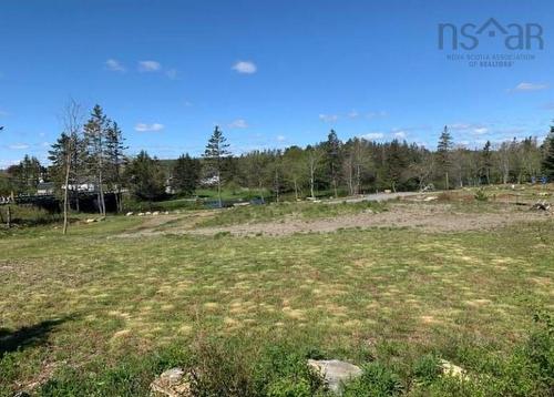 15 Nauglers Settlement Road, Moser River, NS 