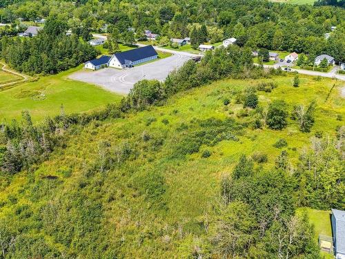 2316 Highway 2, Milford, NS 