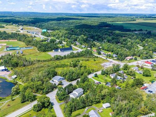 2316 Highway 2, Milford, NS 