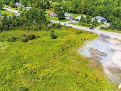 2316 Highway 2  Milford, NS B0N 1Y0