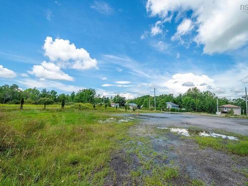 2316 Highway 2, Milford, NS 