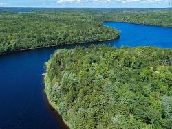 Lot 2 Lake Fanning Road  Carleton, NS B5A 5R2