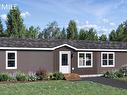 1021 Glen Forest Dr, Westville, NS 