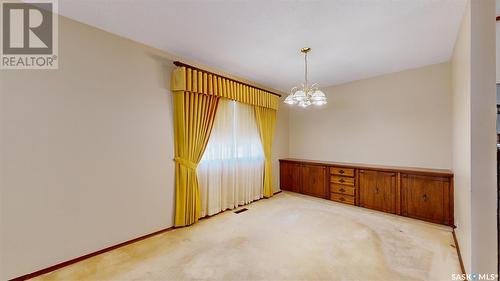 56 Atchison Crescent, Regina, SK - Indoor Photo Showing Other Room