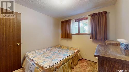 56 Atchison Crescent, Regina, SK - Indoor Photo Showing Bedroom