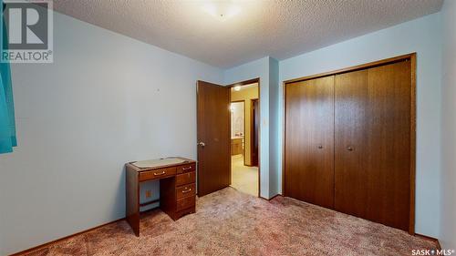 56 Atchison Crescent, Regina, SK - Indoor