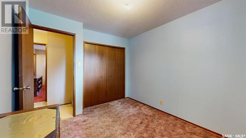 56 Atchison Crescent, Regina, SK - Indoor Photo Showing Other Room