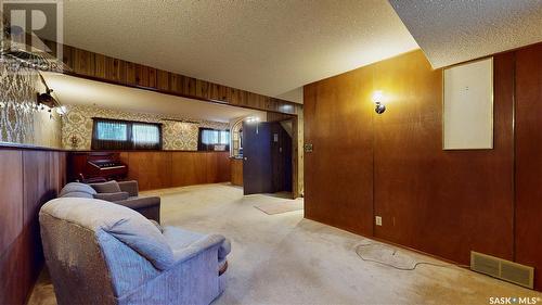 56 Atchison Crescent, Regina, SK - Indoor Photo Showing Other Room