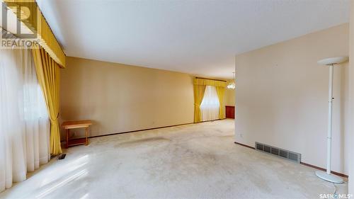 56 Atchison Crescent, Regina, SK - Indoor Photo Showing Other Room