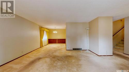 56 Atchison Crescent, Regina, SK - Indoor Photo Showing Other Room