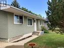 518 1St Street E, Lafleche, SK  - Outdoor 