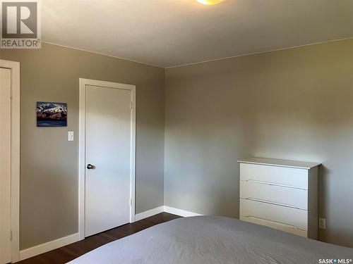 518 1St Street E, Lafleche, SK - Indoor Photo Showing Bedroom