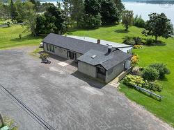 2656 HIGHWAY 376  Lyons Brook, NS B0K 1H0