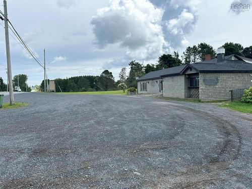 2656 Highway 376, Lyons Brook, NS 