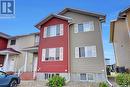 51 5004 James Hill Road, Regina, SK  - Outdoor 