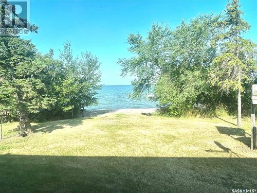 3 Lakeview Place, Jackfish Lake, SK - Outdoor