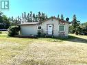 3 Lakeview Place, Jackfish Lake, SK  - Outdoor 