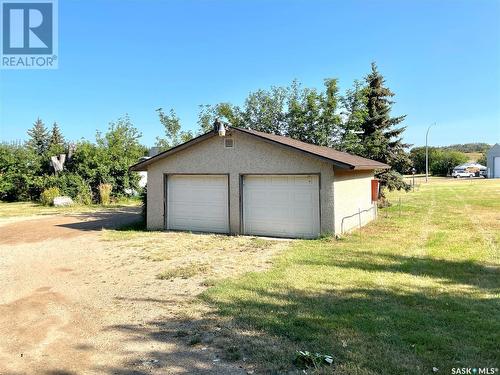 3 Lakeview Place, Jackfish Lake, SK - Outdoor