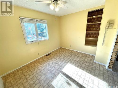 3 Lakeview Place, Jackfish Lake, SK - Indoor Photo Showing Other Room