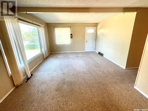 3 Lakeview Place, Jackfish Lake, SK - Indoor Photo Showing Other Room