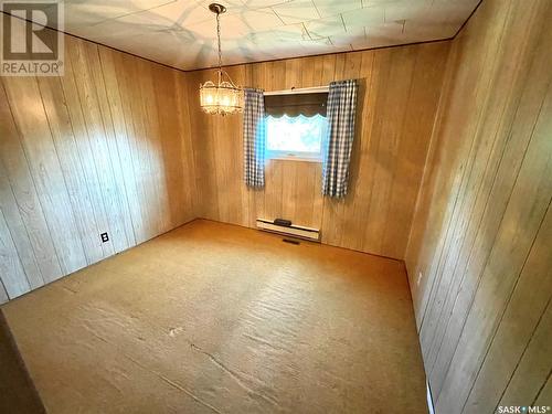 3 Lakeview Place, Jackfish Lake, SK - Indoor Photo Showing Other Room