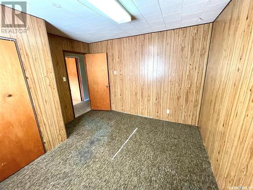 3 Lakeview Place, Jackfish Lake, SK - Indoor Photo Showing Other Room