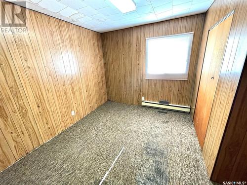 3 Lakeview Place, Jackfish Lake, SK - Indoor Photo Showing Other Room