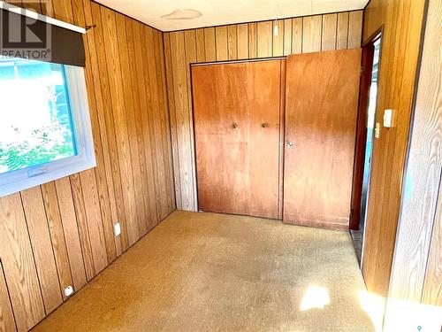 3 Lakeview Place, Jackfish Lake, SK - Indoor Photo Showing Other Room