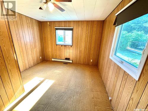 3 Lakeview Place, Jackfish Lake, SK - Indoor Photo Showing Other Room