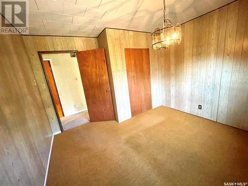 3 Lakeview Place, Jackfish Lake, SK - Indoor Photo Showing Other Room