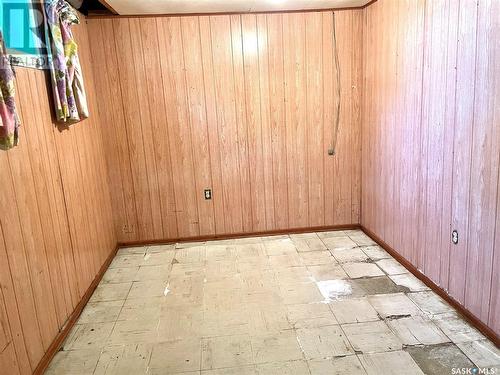 3 Lakeview Place, Jackfish Lake, SK - Indoor Photo Showing Other Room