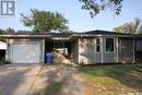 522 Upland Drive, Regina, SK  - Outdoor 