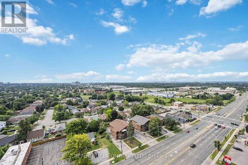 Ph40 - 18 Mondeo Drive, Toronto (Dorset Park), ON - Outdoor With View