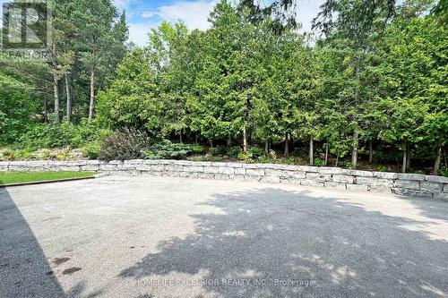 550 Mount Albert Road, East Gwillimbury, ON - Outdoor