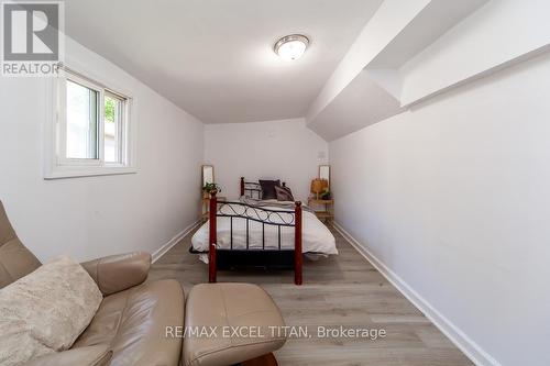 278 Pasadena Drive, Georgina, ON - Indoor Photo Showing Other Room