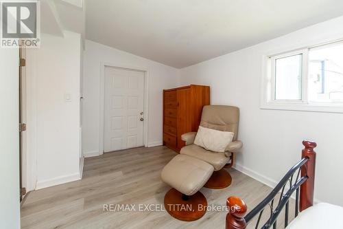 278 Pasadena Drive, Georgina, ON - Indoor