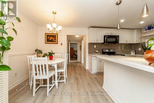 278 Pasadena Drive, Georgina, ON - Indoor