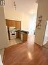 107 - 7 Lorraine Drive, Toronto, ON  - Indoor 