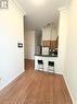 107 - 7 Lorraine Drive, Toronto, ON  - Indoor 