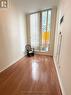 107 - 7 Lorraine Drive, Toronto, ON  - Indoor Photo Showing Other Room 