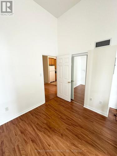 107 - 7 Lorraine Drive, Toronto, ON - Indoor Photo Showing Other Room