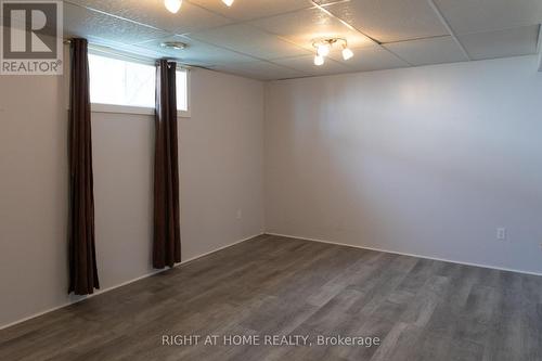 4 Champlain Boulevard, Kawartha Lakes (Lindsay), ON - Indoor Photo Showing Other Room