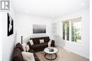 4 Champlain Boulevard, Kawartha Lakes (Lindsay), ON  - Indoor Photo Showing Living Room 