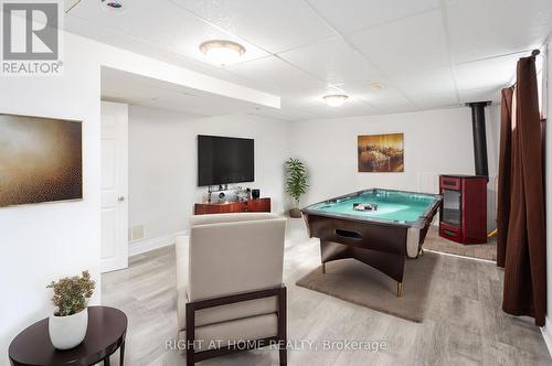 4 Champlain Boulevard, Kawartha Lakes (Lindsay), ON - Indoor Photo Showing Other Room