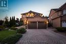 131 Cherokee Drive, Vaughan, ON  - Outdoor 